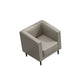 High Wear Resistance Tuxedo Arm Sofa High Tear Resistance Contemporary Sofa for Bonus Room Clearhalo 'furn' 'furn_sofas' 'Furniture' 'furniture_sofas' 'kitchen' 'kitchen_sofas' 'Living Room Furniture' 'Sofa' 'sofas' 1200x1200_0a5006c0-2985-4ab1-a23b-0e4171c2c8a4