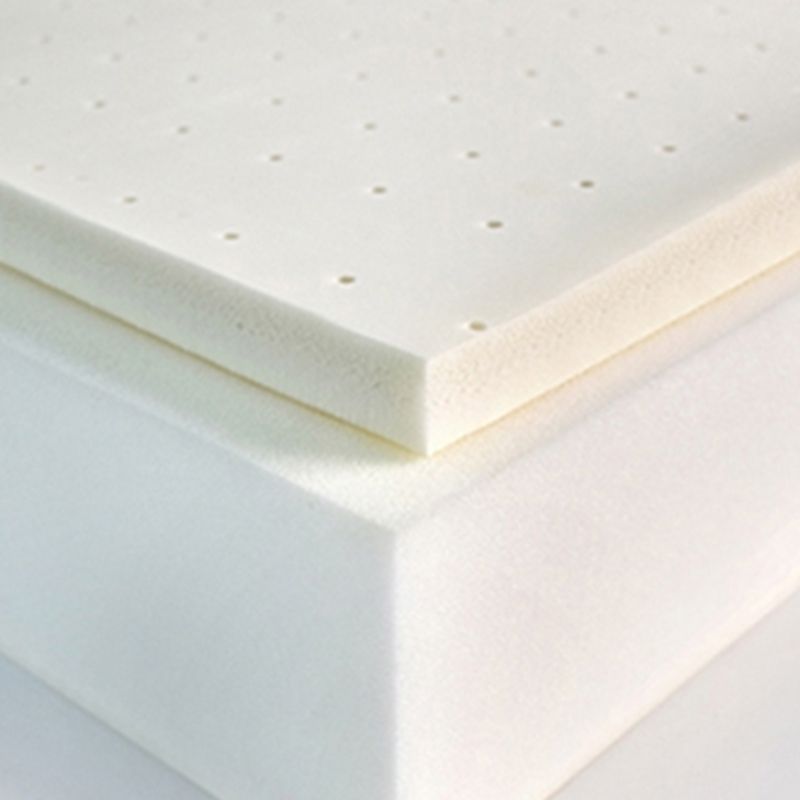 Faux Leather Scandinavian L-Shape Sectional with Pillowed Back Cushions Clearhalo 'furn' 'furn_sectionals' 'Furniture' 'furniture_sectionals' 'kitchen' 'kitchen_sectionals' 'Living Room Furniture' 'Sectionals' 1200x1200_0a51c6c3-4559-42cf-977a-15674c8c4c1b