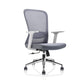 Fixed Arms Office Chair Upholstered No Distressing Modern Desk Chair Clearhalo 'furn' 'furn_office_chair' 'Furniture' 'Office Chairs' 'Office Furniture' 'office_chair' 1200x1200_0a53abb5-ebb2-4bfe-8d09-a3776b5fde42