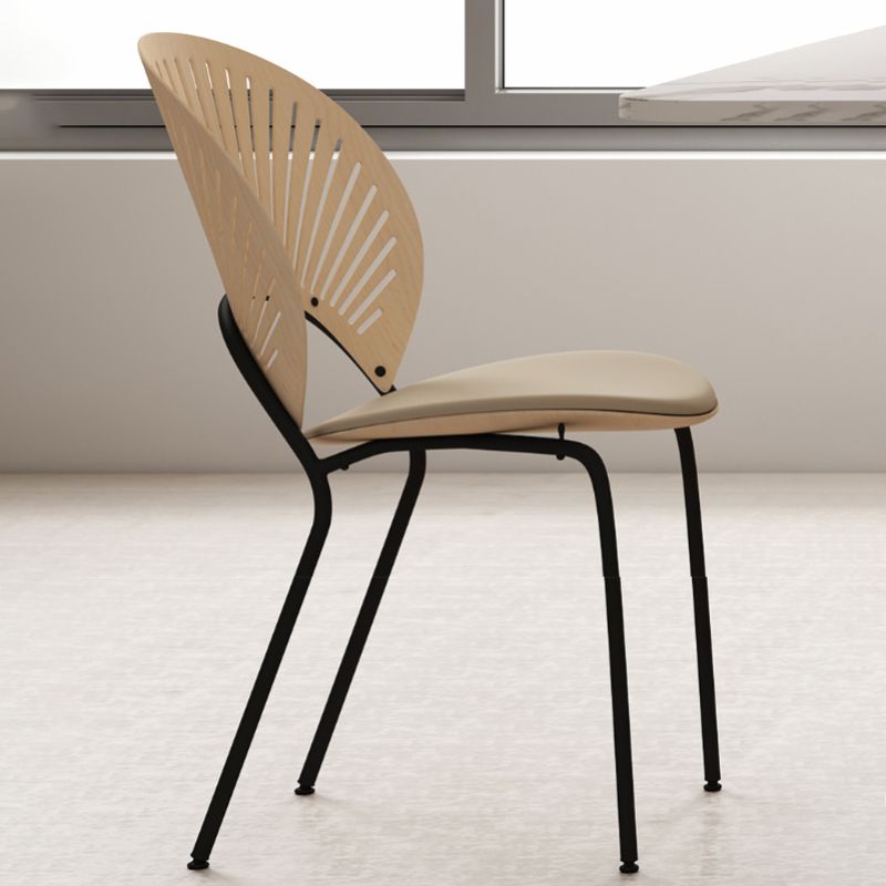 Modern Style 1/4/5/7 Pieces Dining Table Rectangle Stone Furniture in White Clearhalo 'Dining Room Sets' 'Dining Tables & Seating' 'dining_room_set' 'furn' 'furn_dining_room_set' 'Furniture' 'Kitchen & Dining Furniture' 1200x1200_0a6a6645-182c-4f64-9ca4-e8269ac43516