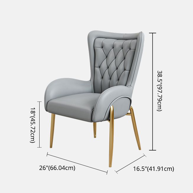 Scandinavian Fixed Dining Room Table Set with Pedestal Base Dining Table Furniture Clearhalo 'Dining Room Sets' 'Dining Tables & Seating' 'dining_room_set' 'furn' 'furn_dining_room_set' 'Furniture' 'furniture_dining_room_set' 'Kitchen & Dining Furniture' 'kitchen&dining_furn' 'kitchen' 1200x1200_0a6d5439-51bb-4e14-a785-bc9591ad6364