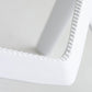Modern Style Bar-stool Plastic Backless Bar Stool for Kitchen Bar with Plastic Legs Clearhalo 'Bar Furniture' 'Bar Stools' 'bar_stools' 'furn' 'furn_bar_stools' 'Furniture' 'furniture_bar_stools' 'Kitchen & Dining Furniture' 1200x1200_0a6efcc6-92dd-496e-a0a4-fd19e9154c62
