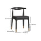 Modern 1/2/5/7 Pieces Dining Furniture Sintered Stone Dining Furniture Set /Separate Items Clearhalo 'Dining Room Sets' 'Dining Tables & Seating' 'dining_room_set' 'furn' 'furn_dining_room_set' 'Furniture' 'furniture_dining_room_set' 'Kitchen & Dining Furniture' 'kitchen&dining_furn' 'kitchen' 1200x1200_0a6f46ed-cf46-4af4-9da4-2ffc88a65a1c