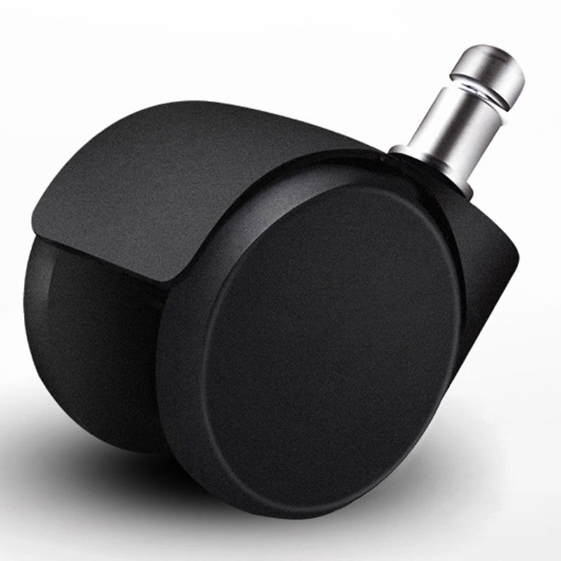 Modern Rotatable Adjustable Counter Stool Steel Lab Bar Stool with Leather Cushion Clearhalo 'Bar Furniture' 'Bar Stools' 'bar_stools' 'furn' 'furn_bar_stools' 'furniture_bar_stools' 'Kitchen & Dining Furniture' 'kitchen&dining_furn' 'kitchen' 'kitchen_furn' Furniture' 1200x1200_0a74e86e-306a-4e93-a783-fd19f1eb0889