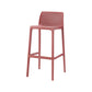 Contemporary Macron Counter Stools Armless Indoor Plastic Bar Stool for Kitchen Clearhalo 'Bar Furniture' 'Bar Stools' 'bar_stools' 'furn' 'furn_bar_stools' 'furniture_bar_stools' 'Kitchen & Dining Furniture' 'kitchen&dining_furn' 'kitchen' 'kitchen_furn' Furniture' 1200x1200_0a78c035-66ef-4c81-a9cf-03dd4f7f0212