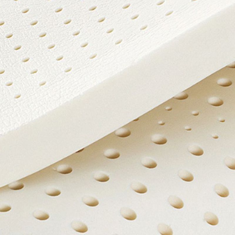 Pillow Top Arm Farmhouse Seating Dark Brown Living Room Settee