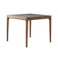 Square 4 Legs Industrial Dining Table Grey Fixed Table of Sintered Stone Clearhalo ' dining_table' 'Dining Tables & Seating' 'Dining Tables' 'furn' 'furn_dining_table' 'Furniture' 'furniture_dining_table' 'Kitchen & Dining Furniture' 'kitchen&dining_furn' 'kitchen' 'kitchen_dining_table' 1200x1200_0a83df59-08bc-43fe-a254-2f9b4a8f3add