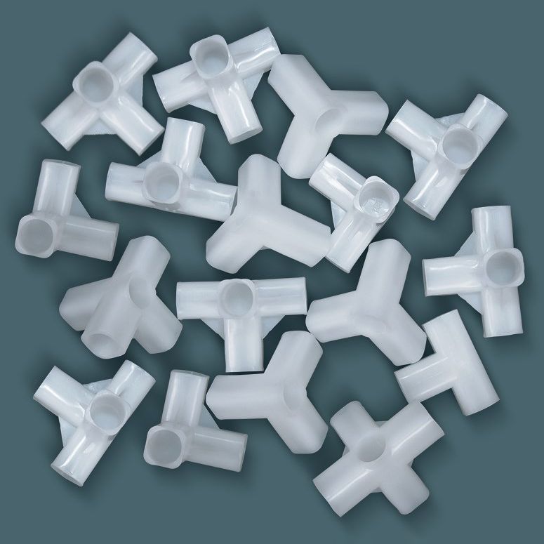 Contemporary Wardrobe Metal Bedroom Wardrobe Closet with Shelves Clearhalo 'Armoires & Wardrobes' 'armoires_wardrobes' 'Bedroom Furniture' 'furn' 'furn_armoires_wardrobes' 'Furniture' 1200x1200_0a8dd5e1-091e-4be2-b113-868302ca6134