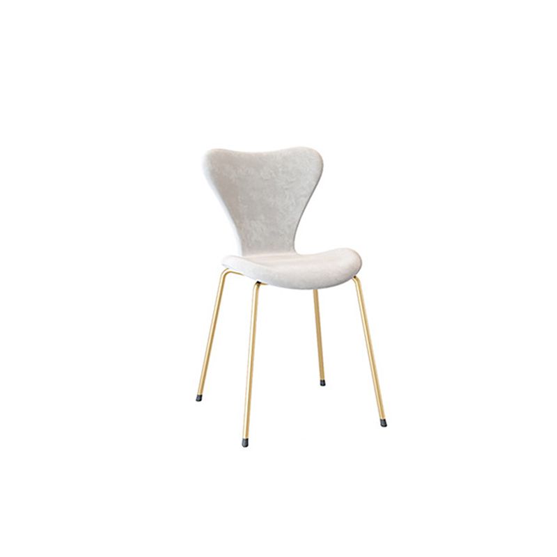 Ensemble de coiffeuse de vanité moderne