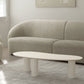 Modern 3 Legs Coffee Table Wood Coffee Table for Living Room Clearhalo 'Coffee & Accent Tables' 'Coffee Tables' 'coffee_tables' 'furn' 'furn_coffee_tables' 'Furniture' 'Living Room Furniture' 1200x1200_0ab02aaa-858c-4bba-8467-6a3af81618be