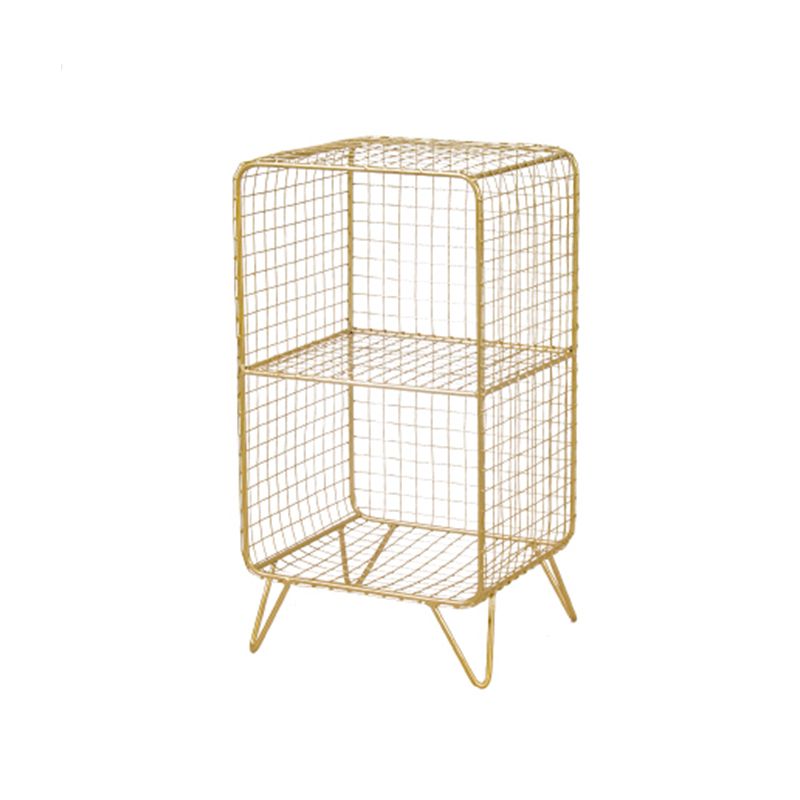 Modern Style Vertical Bookshelf Closed Back Shelf Bookcase for Home Clearhalo 'Bookcases' 'furn' 'furn_bookcases' 'Furniture' 'furniture_bookcases' 'kitchen' 'kitchen_bookcases' 'Living Room Furniture' 'Office Furniture' 1200x1200_0ab1bf2e-5dda-435b-beb6-bcacade172c0