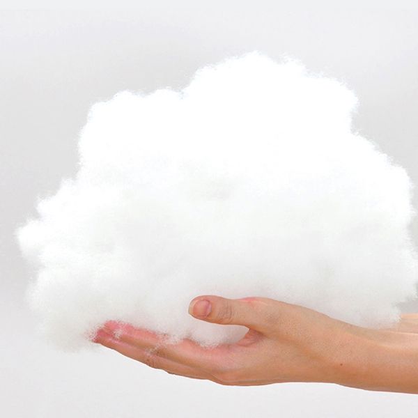 Reclure standard scandinave sans mouvement de couleur unie en intérieur en intérieur