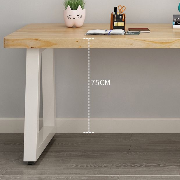 30 "H MODERNA DESIT UFFICIO SLIDA RECTANGULARE STRASSIONE STRASSIONE