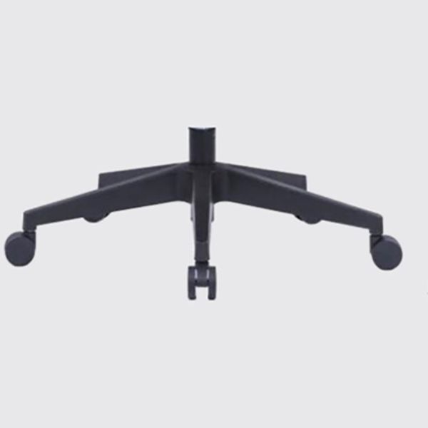 24" Wide Modern Desk Chair Breathable AirGrid Arms Included Office Chair Clearhalo 'furn' 'furn_office_chair' 'Furniture' 'Office Chairs' 'Office Furniture' 'office_chair' 1200x1200_0ac482c8-2ad2-4df7-b4b1-8e184c0d19fa