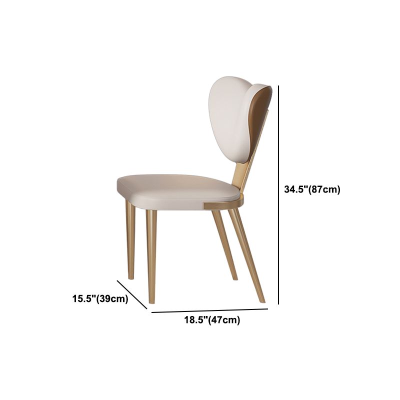 Luxury Sintered Stone Top Dining Set Rectangle 1/2/5/7 Pieces Dining Room Table Set