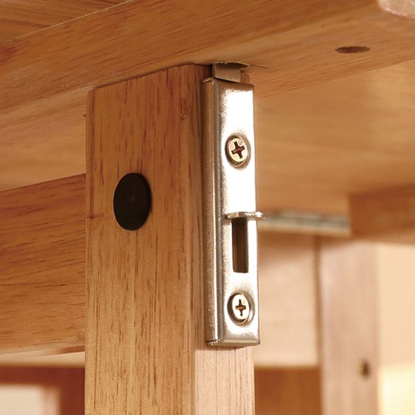 Mid-Century Modern Dining Table Solid Wood Table with Solid Wood Base(only table) Clearhalo ' dining_table' 'Dining Tables & Seating' 'Dining Tables' 'furn' 'furn_dining_table' 'Furniture' 'furniture_dining_table' 'Kitchen & Dining Furniture' 'kitchen&dining_furn' 'kitchen' 'kitchen_dining_table' 1200x1200_0ac6d3f8-49ae-44dc-87f5-cceeda36fb1c