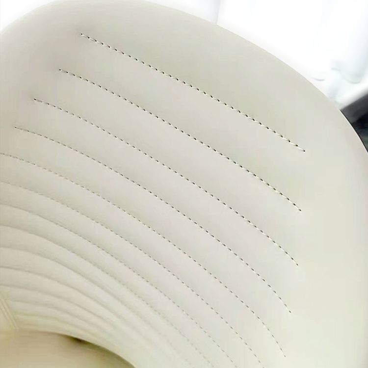 Glam Style 1/5 Pieces Dining Set Sintered Stone Dining Table Set for Home Use Clearhalo 'Dining Room Sets' 'Dining Tables & Seating' 'dining_room_set' 'furn' 'furn_dining_room_set' 'Furniture' 'furniture_dining_room_set' 'Kitchen & Dining Furniture' 'kitchen&dining_furn' 'kitchen' 1200x1200_0adca5ed-dd42-4a4c-91a3-d41b1d925e08