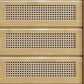 Modern Storage Chest Solid Wood Storage Chest Dresser with 3/4/5 Drawers Clearhalo 'Bedroom Furniture' 'Dressers & Chests' 'dressers_chests' 'furn' 'furn_dressers_chests' 'Furniture' 1200x1200_0adfbaed-9bb3-4784-acca-578c26700044