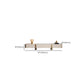 Glam Media Console Stone TV Stand with Drawers for Living Room Clearhalo 'furn' 'furn_tv_stands_entertainment_centers' 'Furniture' 'Living Room Furniture' 'TV Stands & Entertainment Centers' 'TV Stands & Media Storage Furniture' 'tv_stands_entertainment_centers' 1200x1200_0af8747d-e6c3-4683-89b9-06d7371bceae