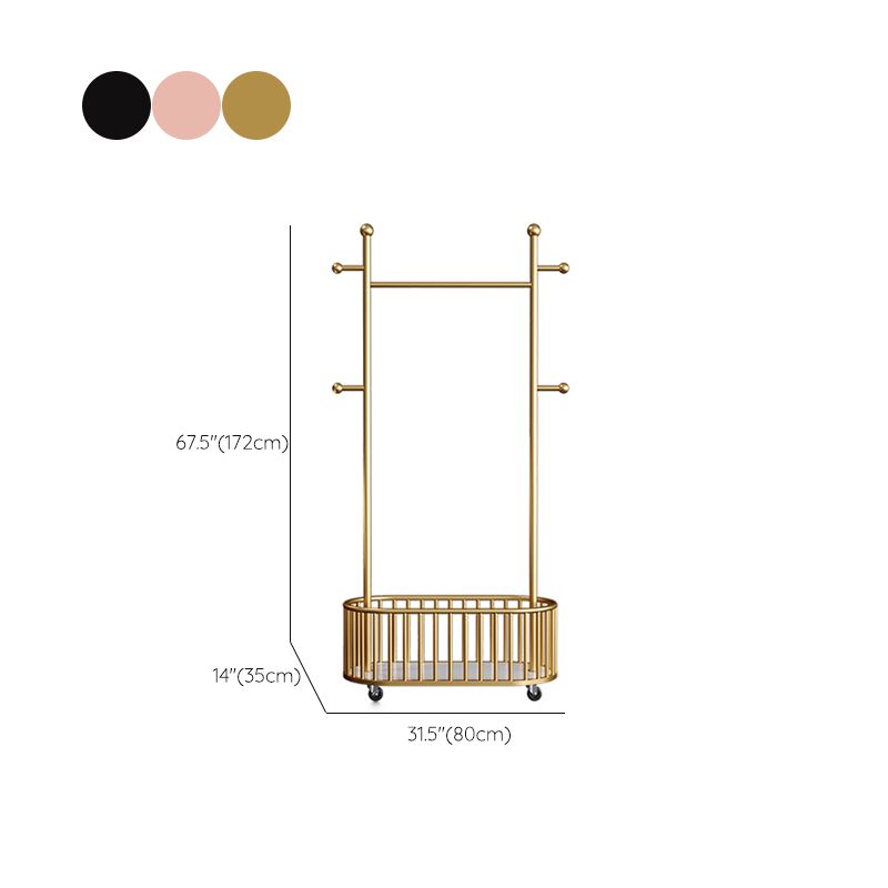 MODERNA CLASCO CLASSE CLASSE CLASSE CLASSE COMPLETO CON CASTORI