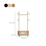 MODERNA CLASCO CLASSE CLASSE CLASSE CLASSE COMPLETO CON CASTORI