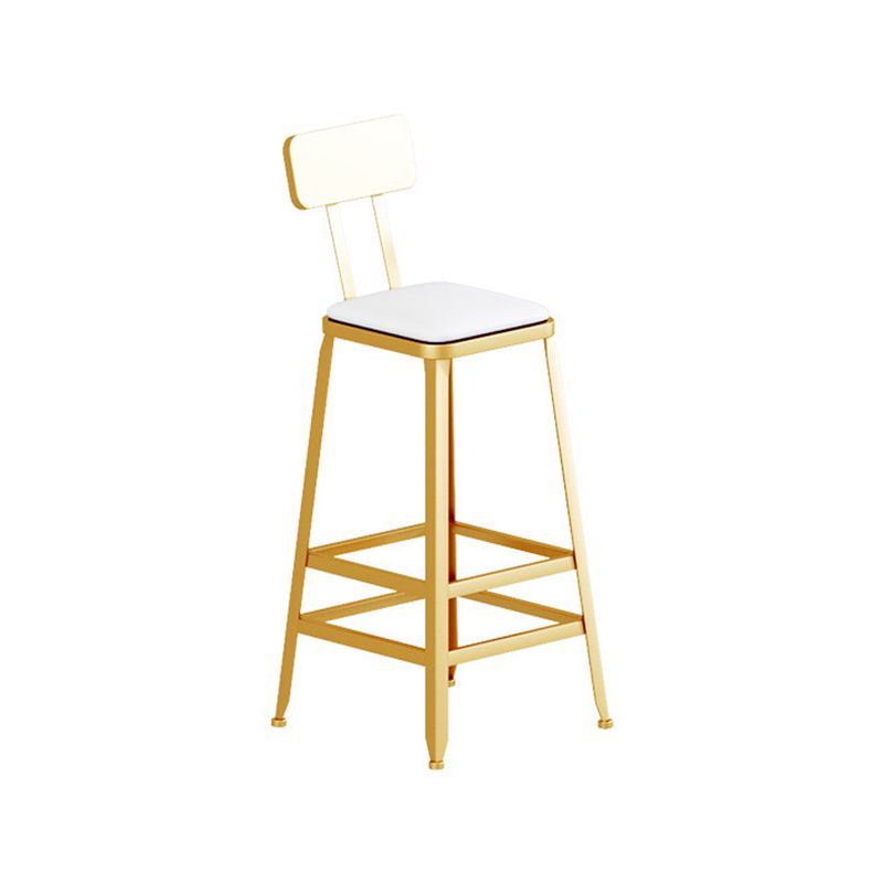1/2/3/4 Pieces Modern Rectangular Pub Table Set Sintered Stone Top Bistro Table Set Clearhalo 'Bar Furniture' 'furn' 'furn_home_bar_bar_sets' 'Furniture' 'Home Bars & Bar Sets' 'home_bar_bar_sets' 'Kitchen & Dining Furniture' 1200x1200_0b0d33d4-b3a4-409a-87c4-375838ba231a