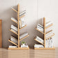 Contemporary Etagere Bookcase Wooden Open Back Bookshelf for Home Clearhalo 'Bookcases' 'Furniture' 'furniture_bookcases' 'kitchen' 'kitchen_bookcases' 'Living Room Furniture' 'Office Furniture' 1200x1200_0b14210f-5bed-4f90-b6f3-1c0c10b4a56a