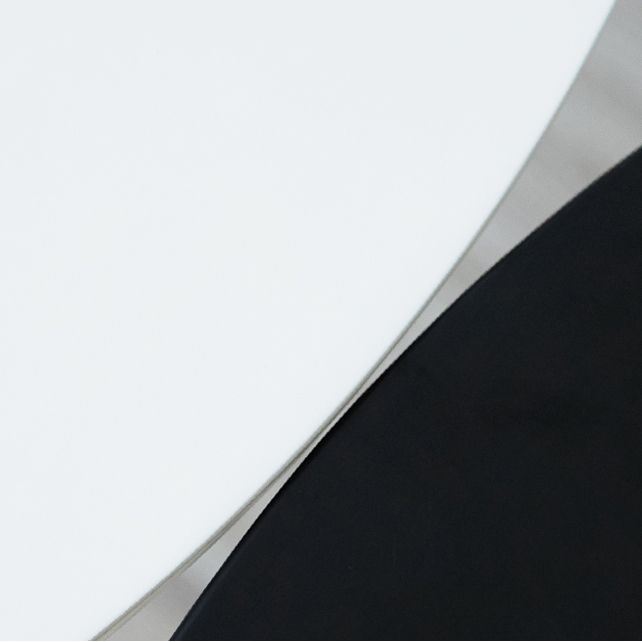 Wood Bar Dining Table Modern Round Bar Table with Pedestal for Dining Room Clearhalo 'Bar Furniture' 'Bar Tables' 'bar_tables' 'furn' 'furn_bar_tables' 'Furniture' 'furniture_bar_tables' 'Kitchen & Dining Furniture' 1200x1200_0b192b35-4061-4f87-83b3-6b6c8acfedbc