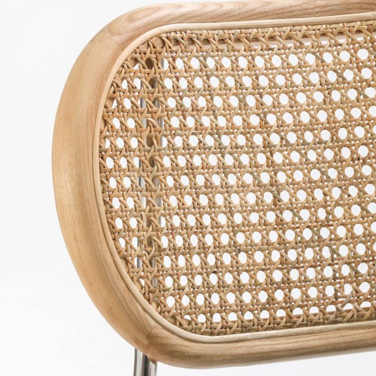 PU Leather Contemporary Side Chair Open Back Dining Chair for Dining Room Clearhalo 'Dining Chairs' 'Dining Tables & Seating' 'dining_chair' 'furn' 'furn_dining_chair' 'Furniture' 'furniture_dining_chair' 'Kitchen & Dining Furniture' 1200x1200_0b1a5be1-a0ac-4ebc-87d6-e298868c6aac