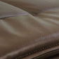 Modern Chaise Lounge Solid Color Armless Chaise Lounge Sofa for Bedroom Clearhalo 'Chairs & Seating' 'Chaise Lounge' 'chaise_lounge' 'furn' 'furn_chaise_lounge' 'Furniture' 'Living Room Furniture' 1200x1200_0b20a0bc-4904-49f5-8896-9130b36edf90
