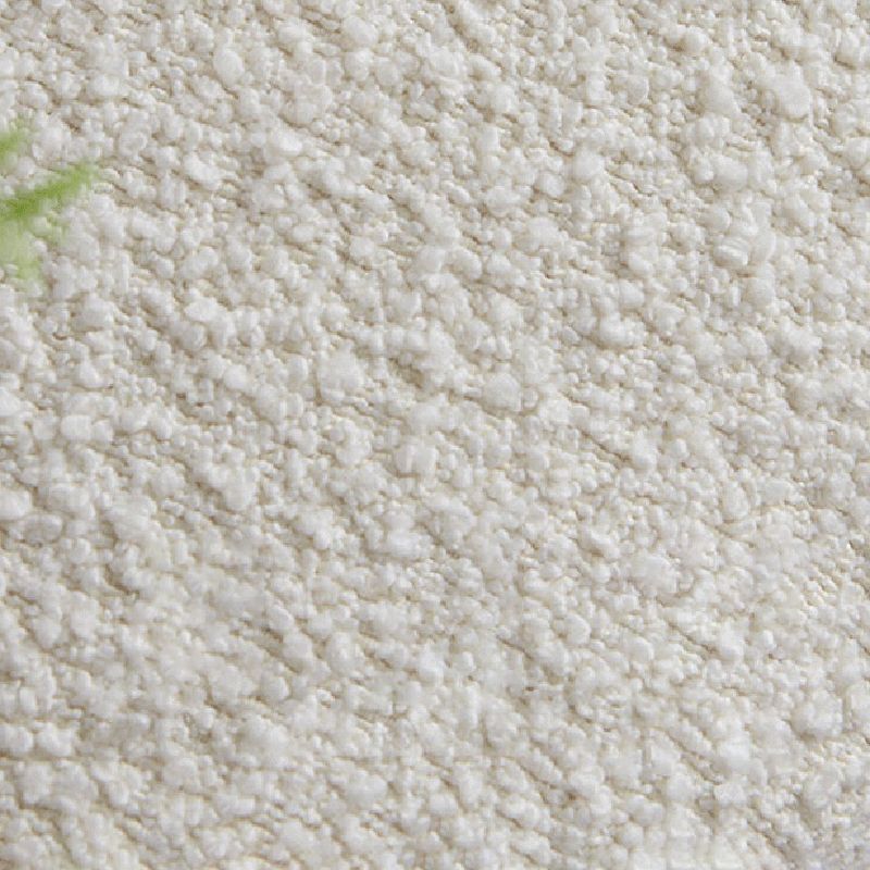 湾曲した1/2/3/4人乗りのソファモダンファブリックアームレスソファ