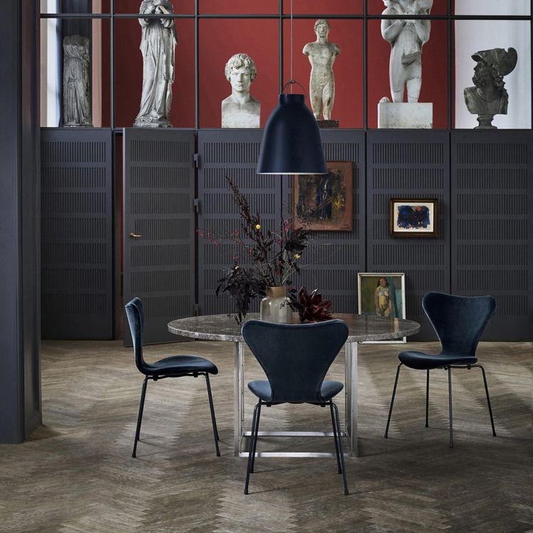 Modern Design Armless Side Chairs Solid Back Linen Fabric Dining Chairs Clearhalo ' kitchen&dining_furn' 'Dining Chairs' 'Dining Tables & Seating' 'dining_chair' 'furn' 'furn_dining_chair' 'Furniture' 'furniture_dining_chair' 'Kitchen & Dining Furniture' 'kitchen' 1200x1200_0b32e749-e1b6-48c0-9ebf-7a1ce416cda6