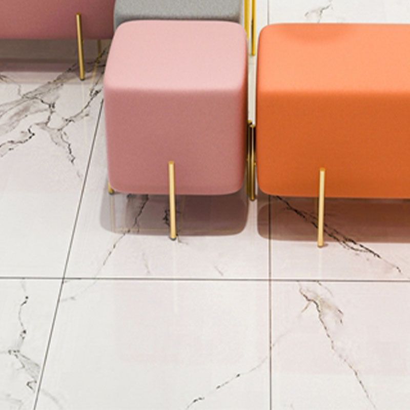 Magnificent Square Standard Trea Resistant Standard for Living Room Clearhalo 'furn' 'furn_ottomans_poufs' 'Furniture' 'Living Room Furniture' 'Ottomans & Poufs' 'ottomans_poufs' 1200x1200_0b378589-6649-4bfe-88d2-af08c6c4531e