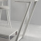 Modern Stone Bar Dining Table Rectangle Bar Table for Dining Room Clearhalo 'Bar Furniture' 'Bar Tables' 'bar_tables' 'furn' 'furn_bar_tables' 'Furniture' 'Kitchen & Dining Furniture' 1200x1200_0b4c40e9-0ba3-4e69-8b8d-8a348ebcbe0b