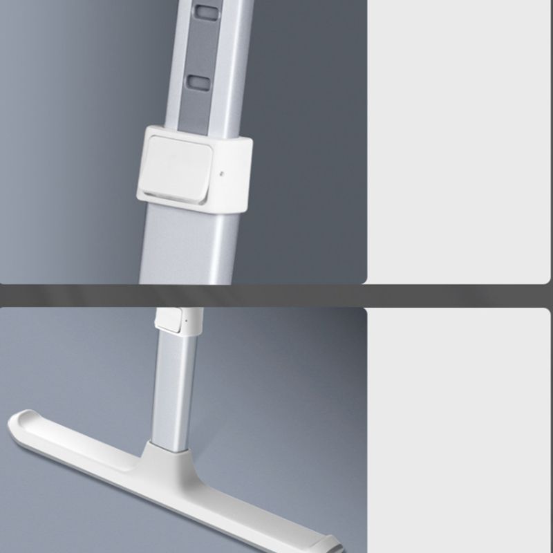 Tavolo per laptop per laptop per ufficio contemporaneo Tavolo per laptop pieghevole