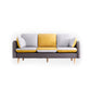 Linen Contemporary Square Arm Sofa Washable Standard Sofa for Living Room Clearhalo 'furn' 'furn_sofas' 'Furniture' 'furniture_sofas' 'Living Room Furniture' 'Sofa' 'sofas' 1200x1200_0b50bae7-0eea-4a98-9fc1-b00412ea6119
