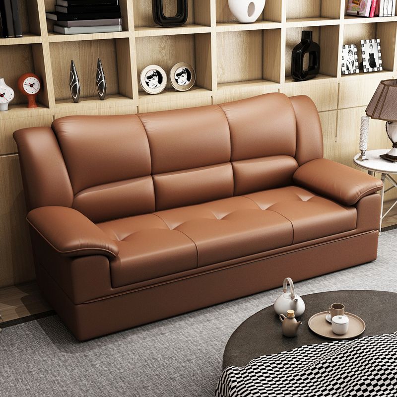 Braccia glam cuscino per cuscinetto dormiente divano biscotto divano rivestito