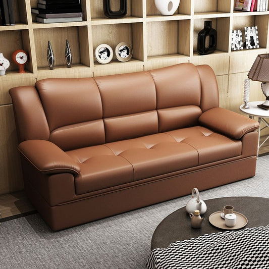 Braccia glam cuscino per cuscinetto dormiente divano biscotto divano rivestito