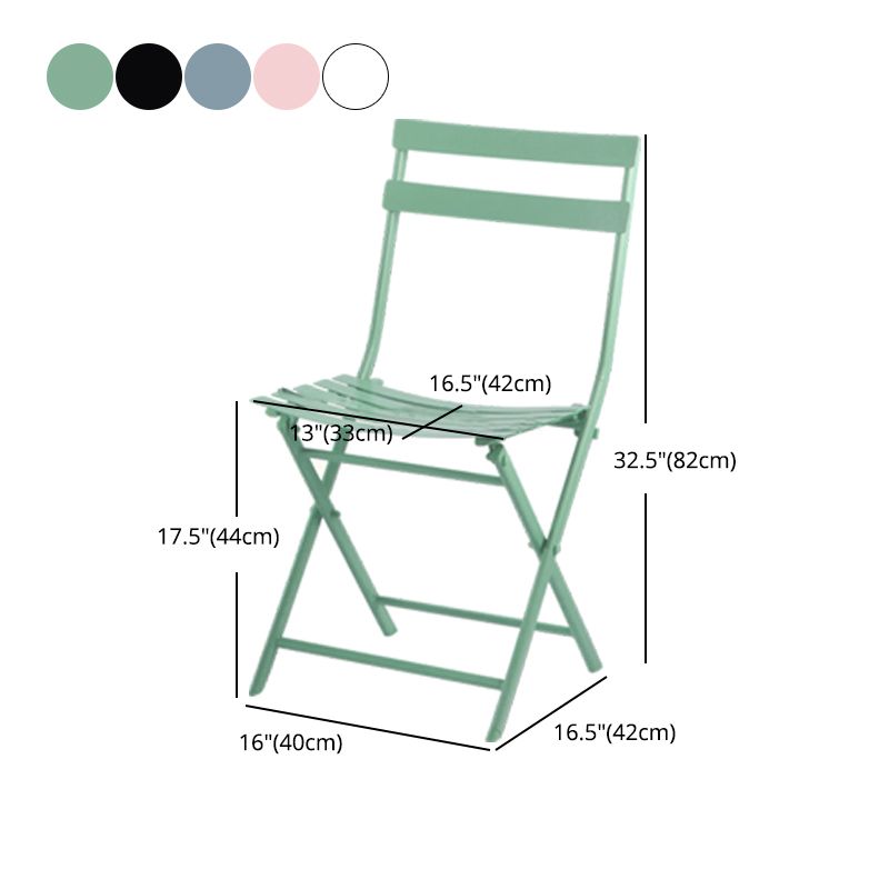 Modern Style Kitchen Chairs Dining Armless Chairs with Metal Legs Clearhalo ' kitchen&dining_furn' 'Dining Chairs' 'Dining Tables & Seating' 'dining_chair' 'furn' 'furn_dining_chair' 'Furniture' 'furniture_dining_chair' 'Kitchen & Dining Furniture' 'kitchen' 1200x1200_0b58566a-0b91-4604-a71b-d3d22fb87288