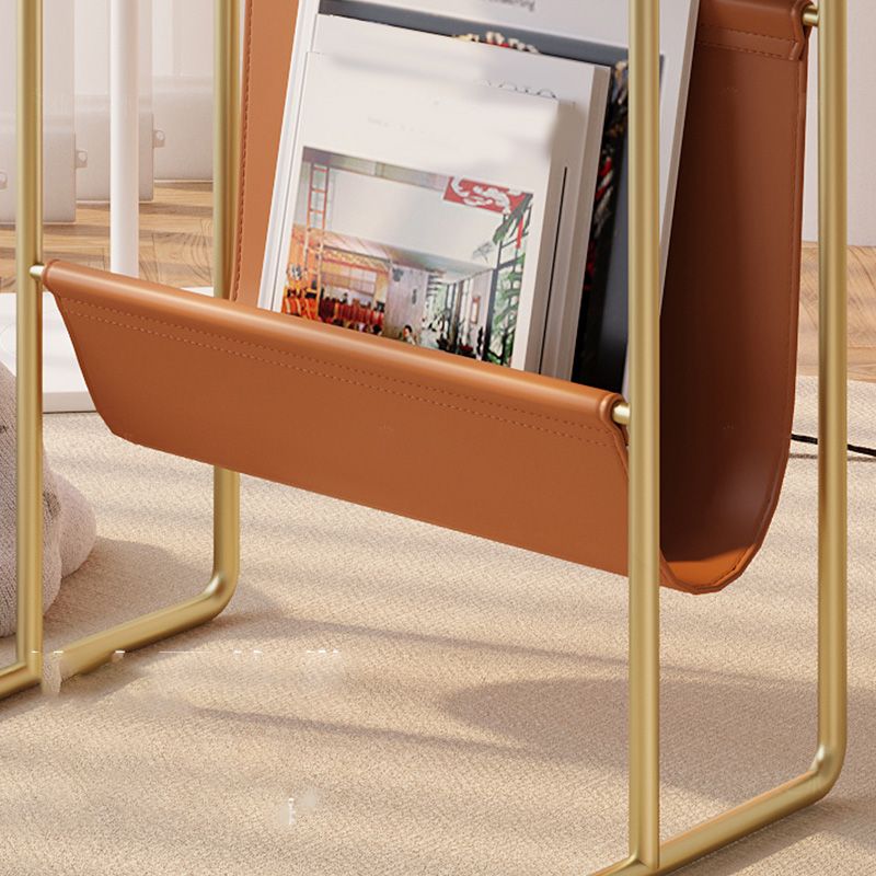 Natural Tray Top Corner Table Solid Wood Side Table with Storage Clearhalo 'Coffee & Accent Tables' 'End & Side Tables' 'end_side_tables' 'furn' 'furn_end_side_tables' 'Furniture' 'Living Room Furniture' 1200x1200_0b595b36-071f-4421-bce7-a43fa5b07b7c