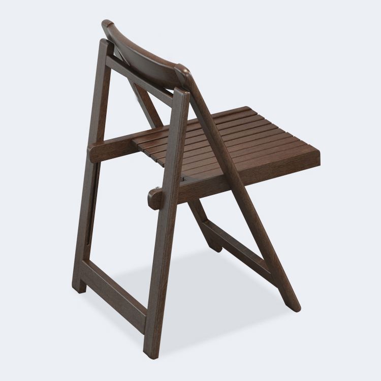 Standard Solid Wood Dining Set with Black Wood Space-Saving Design Legs for Dining Furniture Clearhalo 'Dining Room Sets' 'Dining Tables & Seating' 'dining_room_set' 'furn' 'furn_dining_room_set' 'Furniture' 'furniture_dining_room_set' 'Kitchen & Dining Furniture' 'kitchen&dining_furn' 'kitchen' 1200x1200_0b5c12a9-0d03-4318-b25f-b275c74b8761