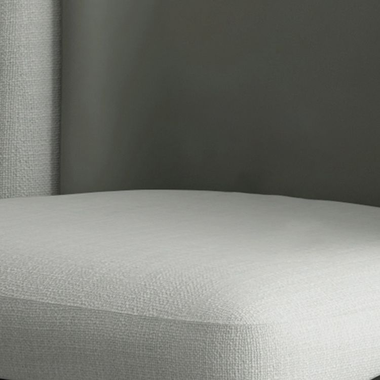 Modern 1/2/5 Pieces Metal Dining Set Dining Furniture Set /Separate Items Clearhalo 'Dining Room Sets' 'Dining Tables & Seating' 'dining_room_set' 'furn' 'furn_dining_room_set' 'Furniture' 'furniture_dining_room_set' 'Kitchen & Dining Furniture' 'kitchen&dining_furn' 'kitchen' 1200x1200_0b5f6bc8-9935-4b6b-91c8-88348e33b9d9