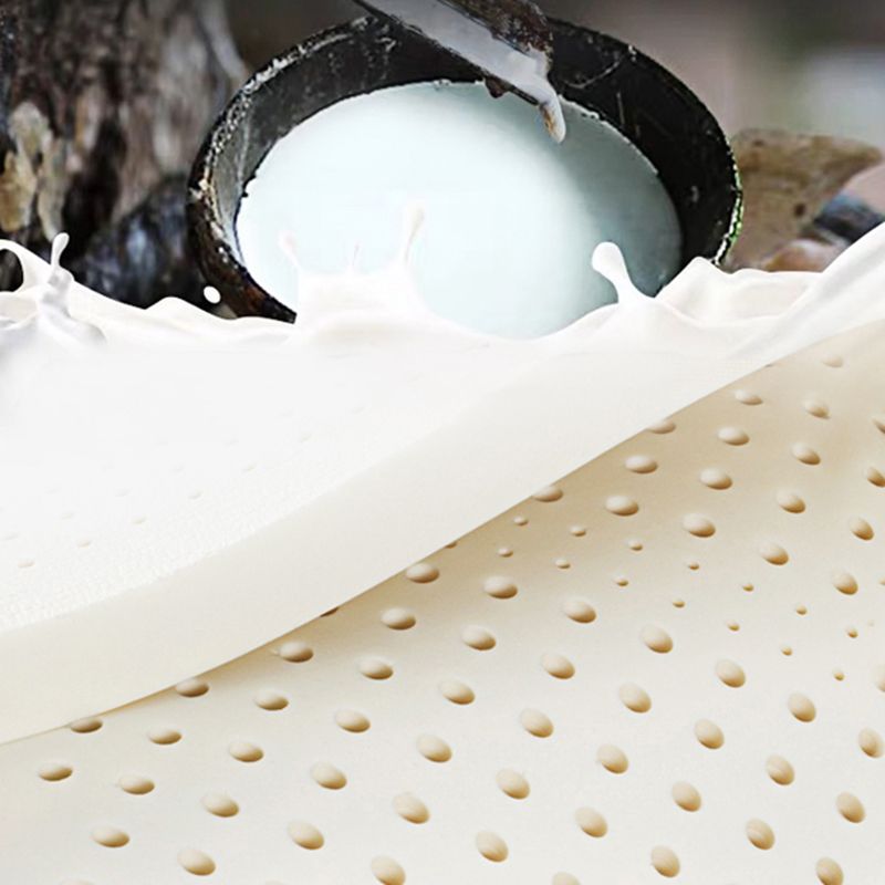 固定染色耐性リビングルーム枕トップアーム標準ソファ