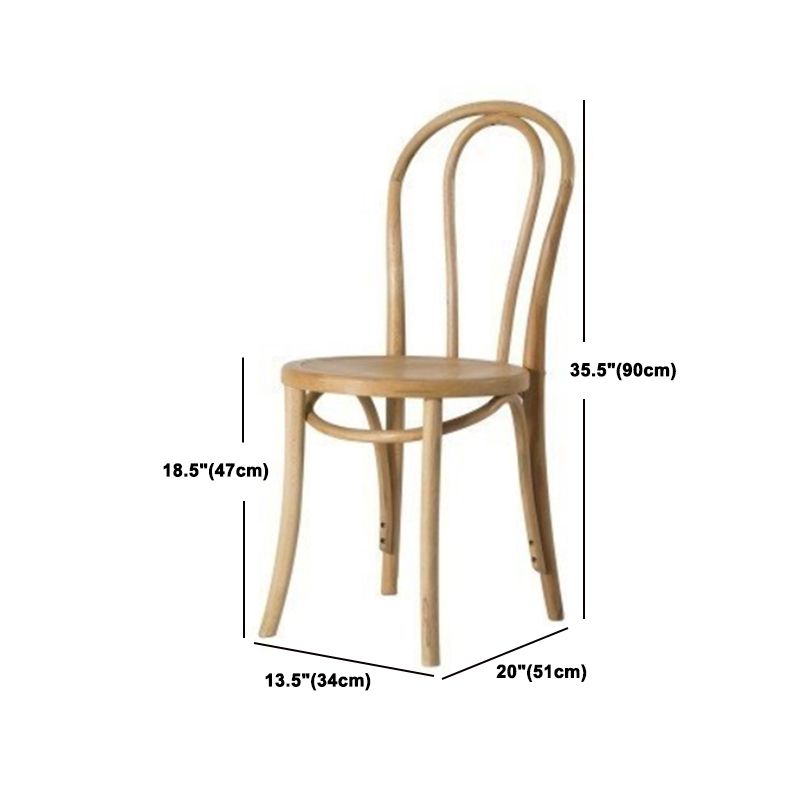 Modern Dining Set 1/5/7 Pieces Rectangle Pine Wood Dining Table for Living Room Clearhalo 'Dining Room Sets' 'Dining Tables & Seating' 'dining_room_set' 'furn' 'furn_dining_room_set' 'Furniture' 'Kitchen & Dining Furniture' 1200x1200_0b6d2083-0574-4790-9d06-85c9e4f191f5