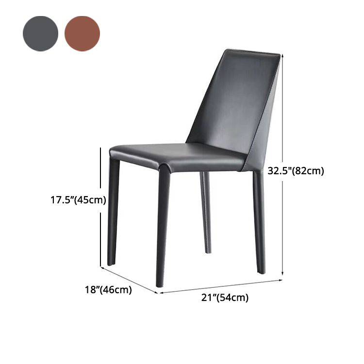 Contemporary Sintered Stone Dining Table Set 1/4/5/7 Pieces Dining Set for Home Clearhalo 'Dining Room Sets' 'Dining Tables & Seating' 'dining_room_set' 'furn' 'furn_dining_room_set' 'Furniture' 'furniture_dining_room_set' 'Kitchen & Dining Furniture' 1200x1200_0b6dd243-f008-4cfe-ba93-44fbee786b26