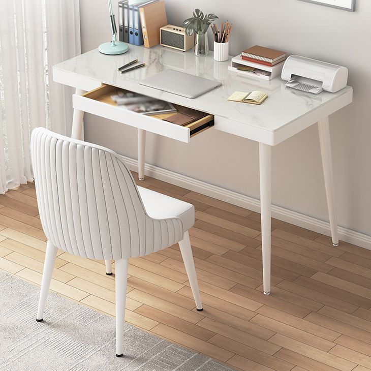 Modern 1/2 Pieces Sintered Stone Dining Set Dining Furniture Set /Separate Items Clearhalo 'Dining Room Sets' 'Dining Tables & Seating' 'dining_room_set' 'furn' 'furn_dining_room_set' 'Furniture' 'furniture_dining_room_set' 'Kitchen & Dining Furniture' 'kitchen&dining_furn' 'kitchen' 1200x1200_0b87a06b-d0f4-41c8-b1e5-d0f0f4788af6