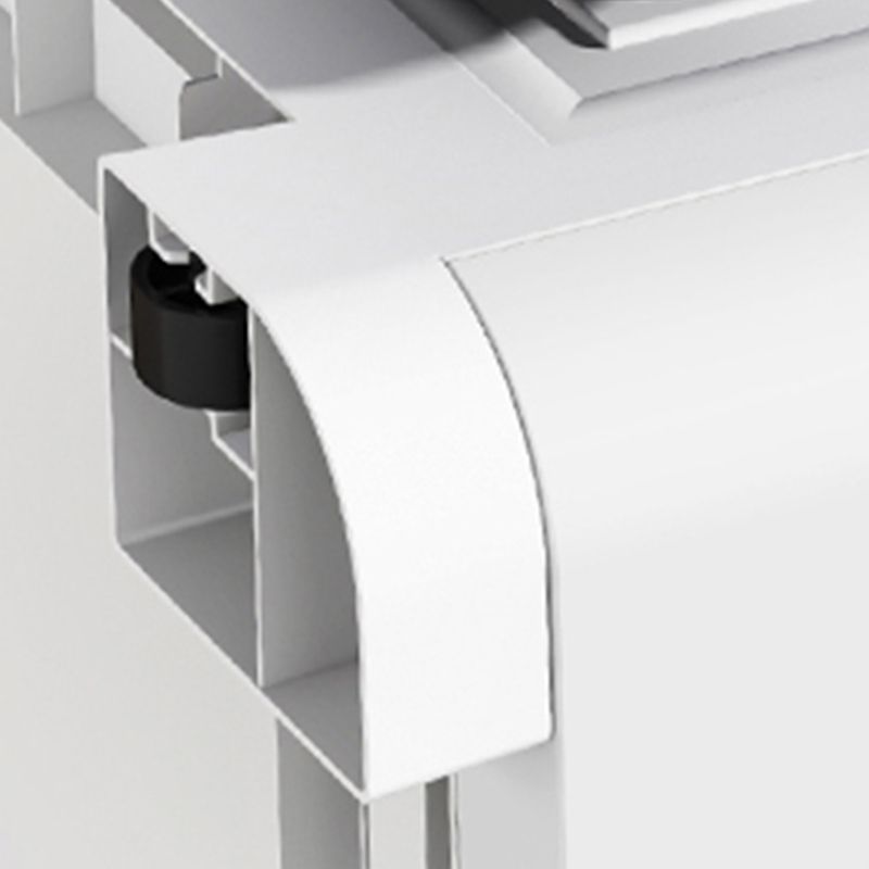 Bedroom Storage Cabinet Modern Plastic Drawers Wardrobe Cabinet Clearhalo 'Armoires & Wardrobes' 'armoires_wardrobes' 'Bedroom Furniture' 'furn' 'furn_armoires_wardrobes' 'Furniture' 1200x1200_0b87b446-bae1-4bdf-ae69-7b44d961bb2d