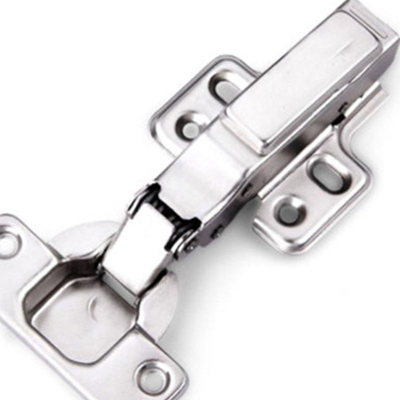 Cassetti di bloccaggio del mobile in legno tradizionali e archivio di archiviazione