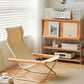 1 Door Storage Cabinet, Modern Rectangular Wooden Cabinet, 35.4"W x 16.9"L x 34.8"H Clearhalo 'Cabinets & Chests' 'cabinets_chests' 'furn' 'furn_cabinets_chests' 'Furniture' 'Living Room Furniture' 1200x1200_0b9da84d-5c7c-4c0f-9269-2c4ea054b30d