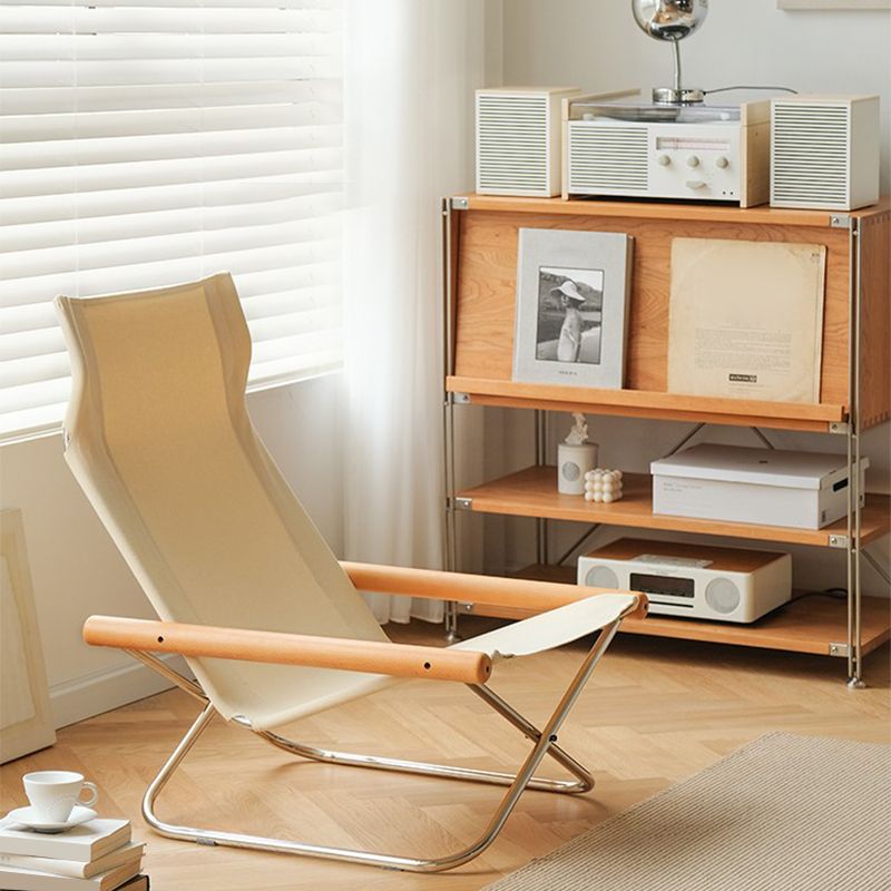 1 Door Storage Cabinet, Modern Rectangular Wooden Cabinet, 35.4"W x 16.9"L x 34.8"H Clearhalo 'Cabinets & Chests' 'cabinets_chests' 'furn' 'furn_cabinets_chests' 'Furniture' 'Living Room Furniture' 1200x1200_0b9da84d-5c7c-4c0f-9269-2c4ea054b30d